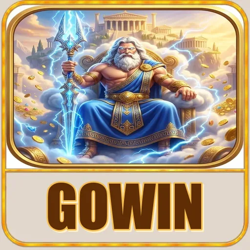 Aplikasi gowin 58 MB dibanding versi web