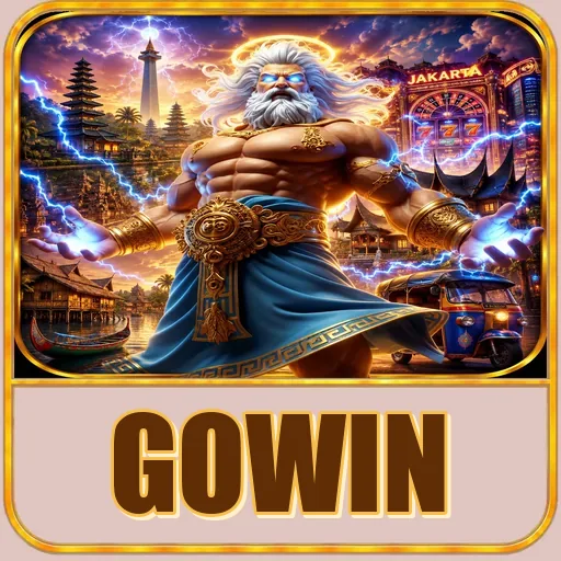 gowin bonus
