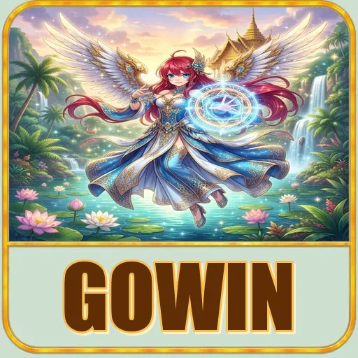 89 meja Evolution 4K di kasino live gowin