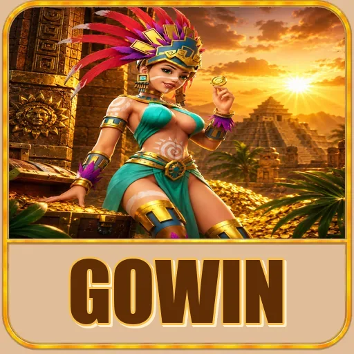 Tabel RTP game kasino gowin