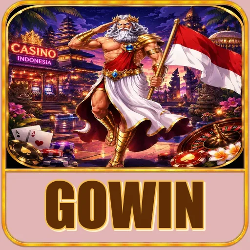 Perbandingan Fortune Tiger, Fortune Ox, dan Fortune Rabbit di gowin