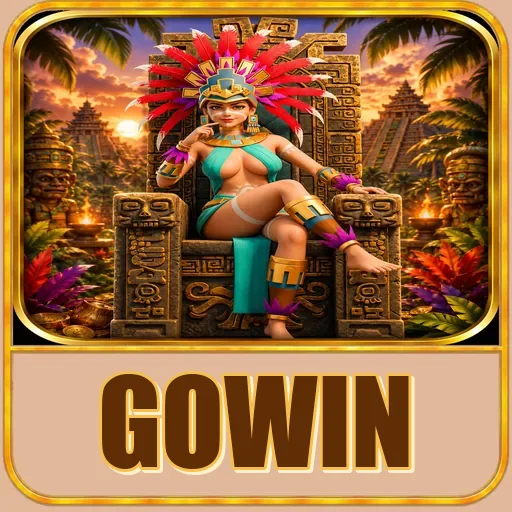 Enam jenis lotre berlisensi gowin termasuk Mega Lottery dan Instant Win