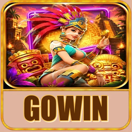 CDN gowin di kota besar Indonesia, server AWS Jakarta dan Singapura