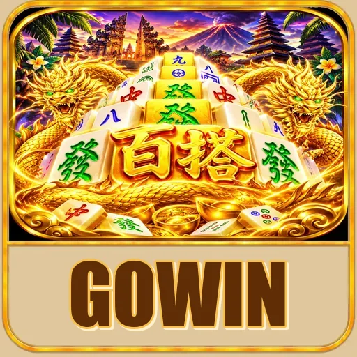 8 dari 47 penyedia slot gowin: Pragmatic Play, NetEnt, Play'n GO, PG Soft