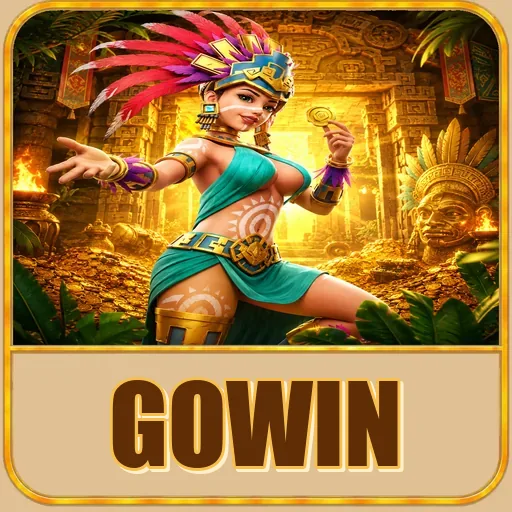 Keuntungan VIP gowin: cashback 10–20%, reload 200%, manajer khusus